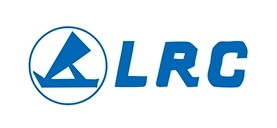LRC(乐山无线电)国产品牌logo-电子元器件采购-圣禾堂在线