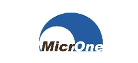 MICRONE(南京微盟)国产品牌logo-电子元器件采购-圣禾堂在线