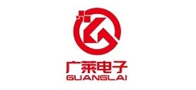 GUANGLAI(广莱) 品牌logo图