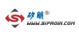Siproin(上海矽朋)国产品牌logo-电子元器件采购-圣禾堂在线