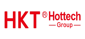 Hottech(合科泰)国产品牌logo-电子元器件采购-圣禾堂在线