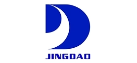 晶导微电子国产品牌logo-电子元器件采购-圣禾堂在线