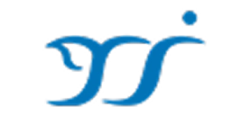 YANGJIE(扬杰)国产品牌logo-电子元器件采购-圣禾堂在线
