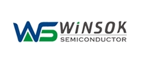 WINSOK(微硕)国产品牌logo-电子元器件采购-圣禾堂在线