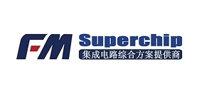 FM(富满)国产品牌logo-电子元器件采购-圣禾堂在线