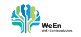 WeEn(瑞能)国产品牌logo-电子元器件采购-圣禾堂在线