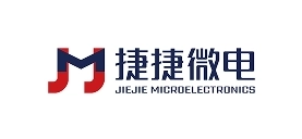 JJW(捷捷微)国产品牌logo-电子元器件采购-圣禾堂在线