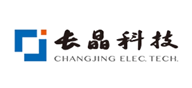 江苏长晶科技股份有限公司 品牌logo图