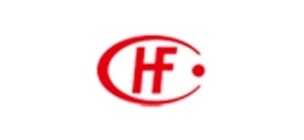 HF(宏发)国产品牌logo-电子元器件采购-圣禾堂在线