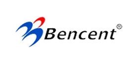 Bencent(槟城)国产品牌logo-电子元器件采购-圣禾堂在线
