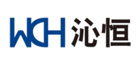 WCH(南京沁恒)国产品牌logo-电子元器件采购-圣禾堂在线