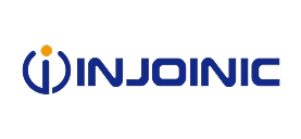 INJOINIC(英集芯)国产品牌logo-电子元器件采购-圣禾堂在线