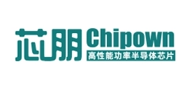 chipown(芯朋微电子)国产品牌logo-电子元器件采购-圣禾堂在线