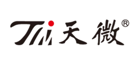 TM(天微)国产品牌logo-电子元器件采购-圣禾堂在线