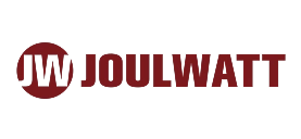 Joulwatt(杰华特)国产品牌logo-电子元器件采购-圣禾堂在线