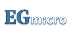 EG(屹晶微)国产品牌logo-电子元器件采购-圣禾堂在线