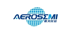 西安航天民芯国产品牌logo-电子元器件采购-圣禾堂在线