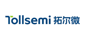 TMI(拓尔微)国产品牌logo-电子元器件采购-圣禾堂在线