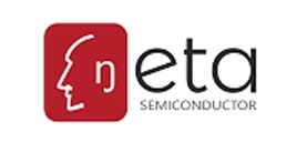 ETA(钰泰)国产品牌logo-电子元器件采购-圣禾堂在线