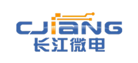 cjiang(长江微电)国产品牌logo-电子元器件采购-圣禾堂在线