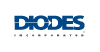 Diodes logo 图片