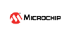 MICROCHIP(美国微芯) logo 图片