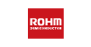 ROHM logo 图片