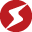 圣禾堂在线logo