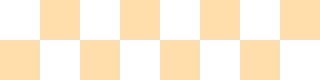 title-icon