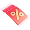 积分兑券
