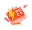 京东E卡