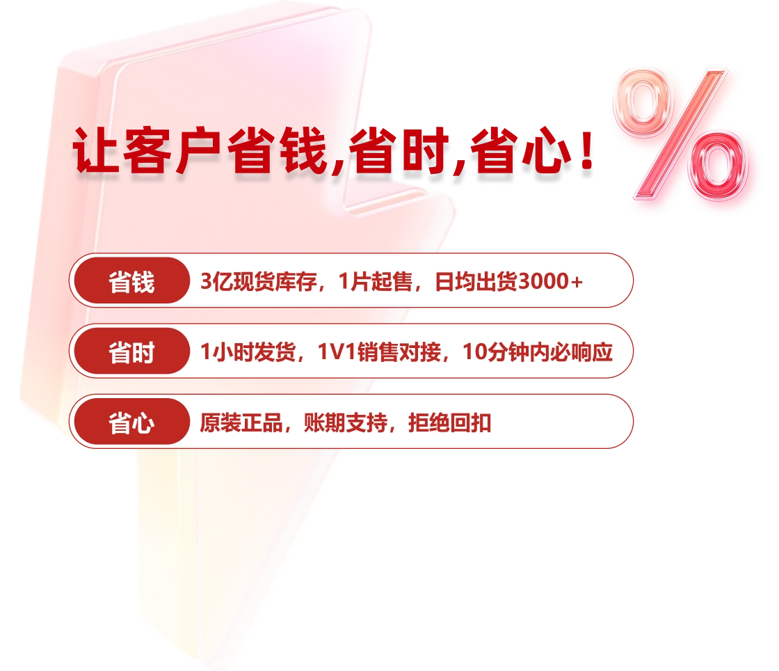 登录主图