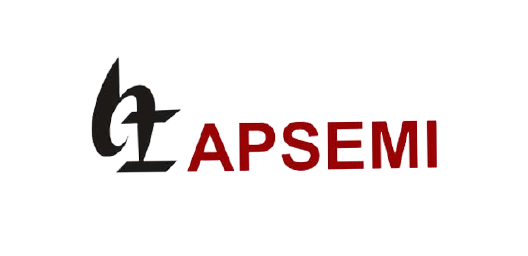 APSEMI(先进光)