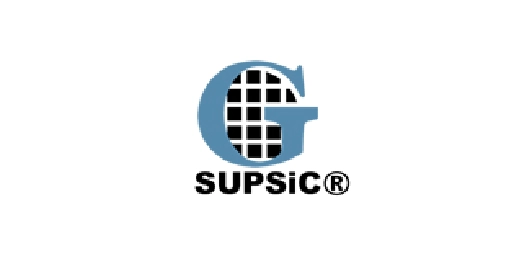 SUPSiC(国晶微半导体)